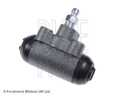 Wheel Brake Cylinder Rear FOR SUZUKI SWIFT I 1.0 1.3 CHOICE1/2 89->05 EA MA ADL • £18.05